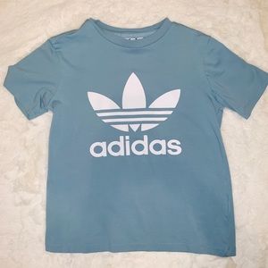 adidas shirt